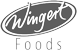 Wingert-online-logo_50